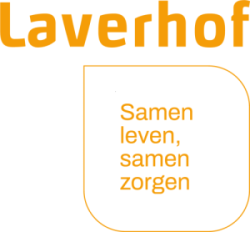Laverhof